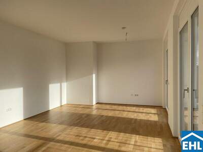 Terrassenwohnung kaufen in 1230 Wien (Bild 2)