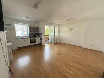 Wohnung kaufen in 4060 Leonding