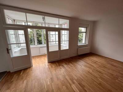 Wohnung provisionsfrei mieten in 1210 Wien