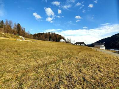 Grundstück kaufen in 8843 St. Peter (Bild 1)