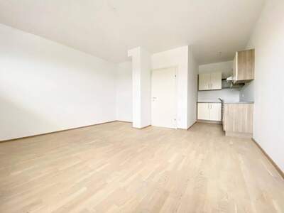 Anlageobjekt kaufen in 8010 Graz