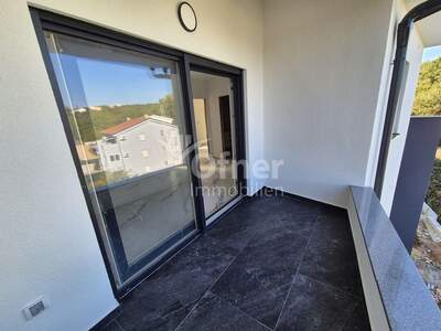 Wohnung kaufen in 51514 Dobrinj (Bild 4)