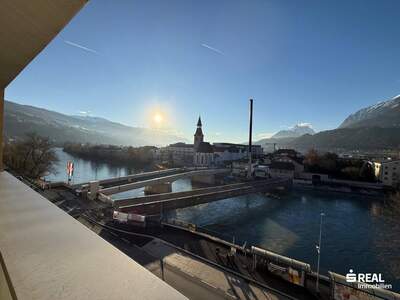 Wohnung kaufen in 6130 Schwaz