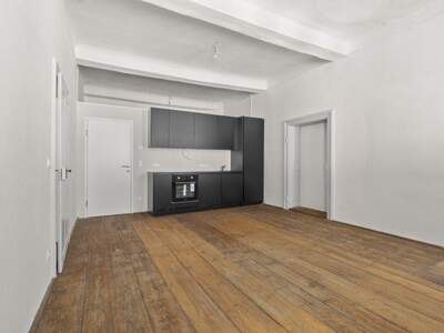 Eigentumswohnung in 8490 Bad Radkersburg (Bild 3)