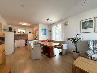 Wohnung kaufen in 4407 Dietachdorf