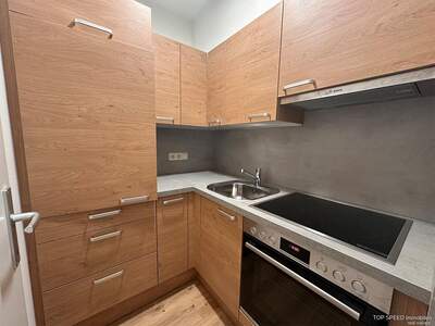 Wohnung mieten in 5500 Bischofshofen (Bild 1)