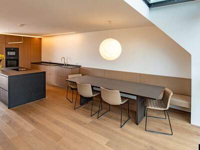 Altbauwohnung mit Balkon kaufen in 4020 Linz (Bild 5)