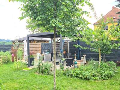 Wohnung kaufen in 8472 Straß (Bild 5)