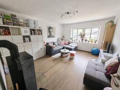 Wohnung mieten in 5600 Sankt Johann (Bild 4)