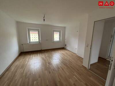 Wohnung mieten in 4400 Steyr (Bild 2)