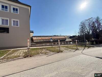 Immobilie mieten in 9020 Klagenfurt (Bild 2)