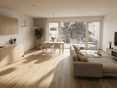 Wohnung provisionsfrei mieten in 2514 Traiskirchen