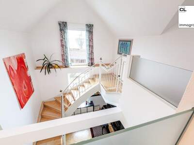 Einfamilienhaus kaufen in 5141 Moosdorf