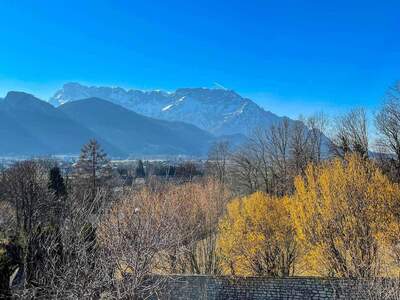 Grundstück kaufen in 5400 Hallein