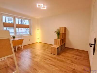 Mietwohnung in 1020 Wien (Bild 3)