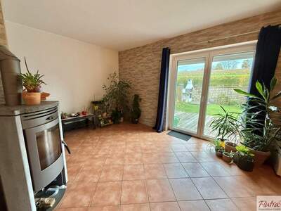 Haus kaufen in 4641 Steinhaus (Bild 5)