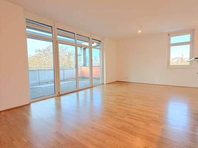 Wohnung mieten in 8010 Graz