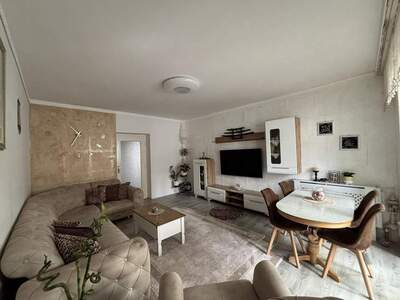 Eigentumswohnung in 4020 Linz