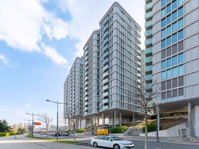 Immobilie kaufen in 1100 Wien (Bild 4)