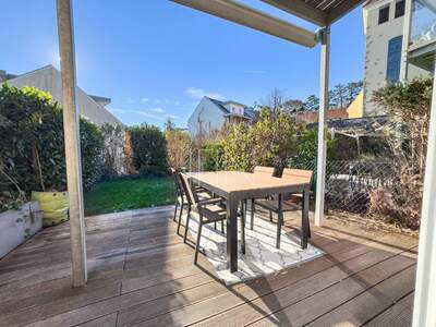 Haus kaufen in 2372 Gießhübl