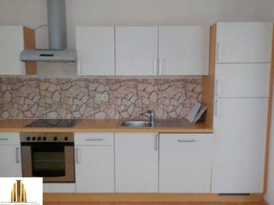 Wohnung mieten in 2230 Gänserndorf (Bild 3)