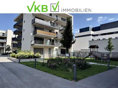 Bürozentrum mieten in 4600 Wels