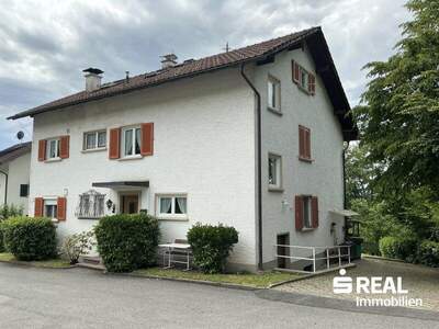 Mehrfamilienhaus kaufen in 6850 Dornbirn (Bild 3)