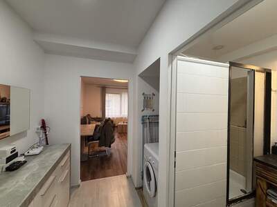 Eigentumswohnung in 3300 Amstetten (Bild 5)