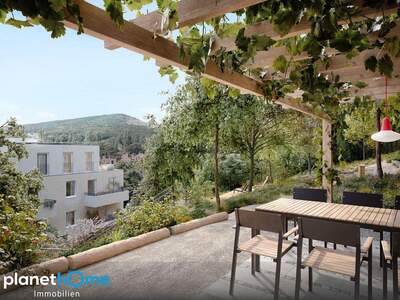 Wohnung mit Balkon kaufen in 1230 Wien (Bild 4)