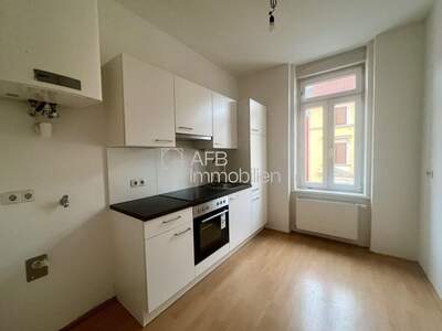 Altbauwohnung mieten in 8010 Graz (Bild 4)