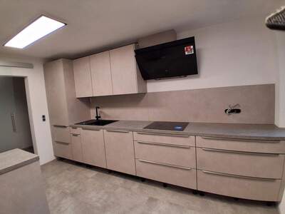 Terrassenwohnung mieten in 6280 Zell (Bild 4)