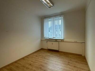 Gewerbeobjekt mieten in 8720 Knittelfeld