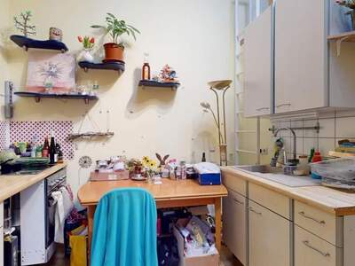 Eigentumswohnung in 4650 Lambach