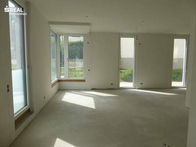 Gewerbeobjekt kaufen in 1120 Wien