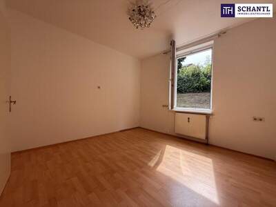 Wohnung kaufen in 8020 Graz (Bild 4)