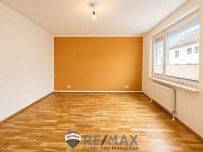 Terrassenwohnung kaufen in 1100 Wien (Bild 3)