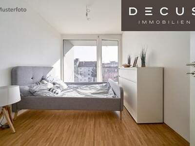 Wohnung mieten in 8020 Graz