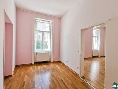 Gewerbeobjekt mieten in 1070 Wien (Bild 3)