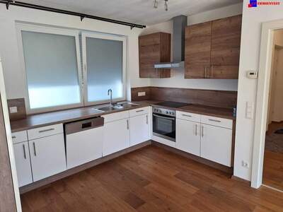 Eigentumswohnung in 7083 Purbach