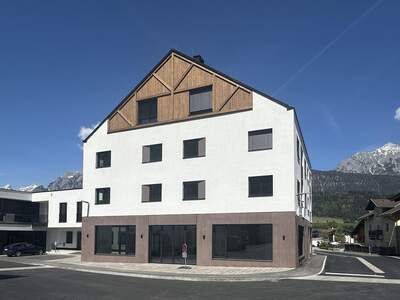 Gewerbeobjekt mieten in 6114 Kolsass (Bild 4)