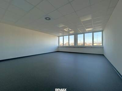 Gewerbeobjekt mieten in 9020 Klagenfurt (Bild 3)