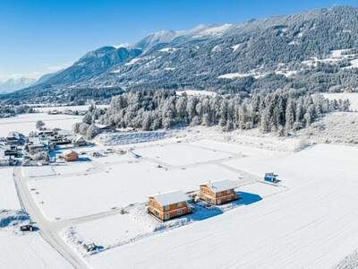 Grundstück kaufen in 9811 Lendorf (Bild 4)