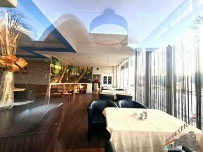 Gastronomie / Restaurant mieten in 2700 Wr. Neustadt (Bild 5)