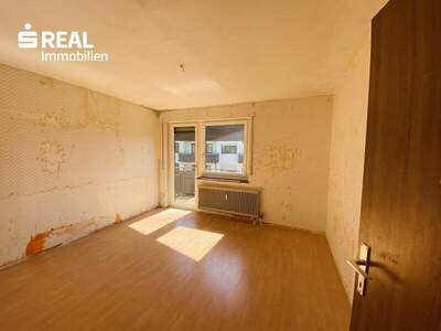 Wohnung kaufen in 5101 Bergheim