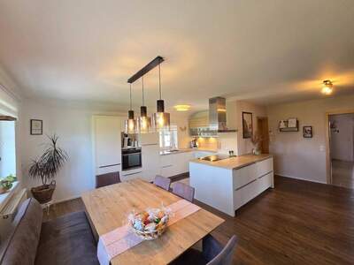 Haus kaufen in 4324 Rechberg