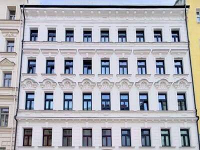Wohnung kaufen in 1030 Wien