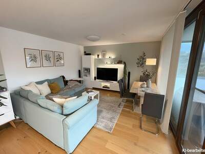 Anlageobjekt kaufen in 6161 Natters