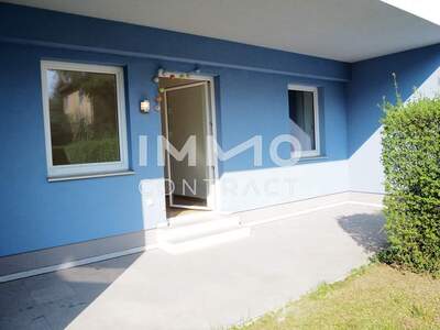 Mietwohnung in 4020 Linz