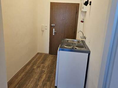 Gewerbeobjekt mieten in 1100 WIen (Bild 5)