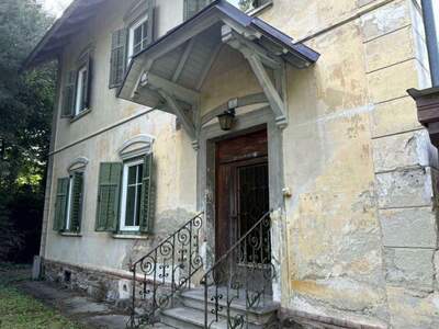 Haus kaufen in 9201 Krumpendorf (Bild 3)